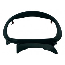 Moldura Painel Instrumentos Toyota Yaris 1.3 2019 2020