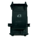 Botão Vidro Elétrico Toyota Yaris 2019 2020 Diant Direito