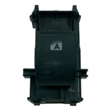 Botão Vidro Elétrico Toyota Yaris 2019 2020 Diant Direito