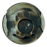 Pistão Motor Gm Cruze Sedan Ltz 1.4 Turbo 2017 2018 2019