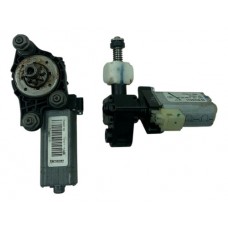 Par Motor Banco Gm Cruze Sedan Ltz 2017 2018 Diant Esquerdo