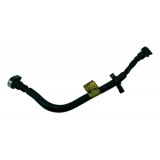 Mangueira Combustível Gm Cruze Sedan 1.4 Ltz 2017 2018 2019