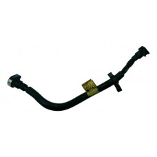 Mangueira Combustível Gm Cruze Sedan 1.4 Ltz 2017 2018 2019