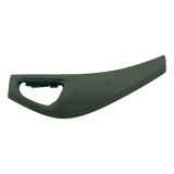 Acabamento Painel Gm Cruze Sedan Ltz 2017 2018 2019 Direito