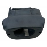 Acabamento Coluna Direção Toyota Yaris 1.3 Manual 2019 2020