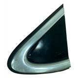 Acabamento Paralama Gm Cruze Sedan Ltz 2017 Diant Esquerdo