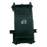 Botão Vidro Elétrico Toyota Yaris 2019 2020 Tras Esquerdo