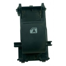 Botão Vidro Elétrico Toyota Yaris 2019 2020 Tras Esquerdo