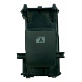 Botão Vidro Elétrico Toyota Yaris 2019 2020 Traseiro Direito