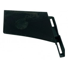 Moldura Grade Tweeter Toyota Yaris 2019 2020 Lado Direito Direito