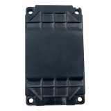 Módulo Carregador Indução Fiat Fastback 2023 2024