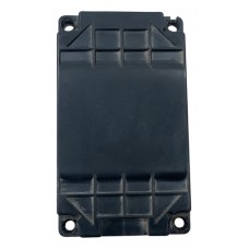 Módulo Carregador Indução Fiat Fastback 2023 2024