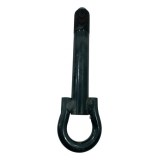 Gancho Reboque Toyota Yaris 2019 2020