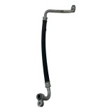 Mangueira Ar Condicionado Toyota Yaris 1.3 Manual 2019 2020