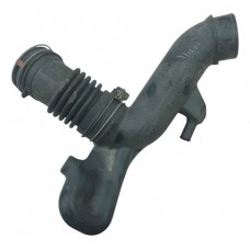 Mangueira Tubo Filtro Ar Toyota Yaris 1.3 Manual 2019 2020