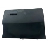 Porta Luvas Toyota Yaris 2019 2020