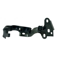 Suporte Mangueira Coletor Admissão Toyota Yaris 2019 2020