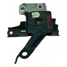 Coxim Motor Toyota Yaris 1.3 Manual 2019 2020 Diant Direito
