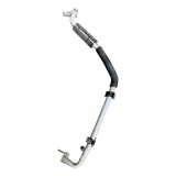 Cano Ar Condicionado Toyota Yaris 1.3 2019 2020