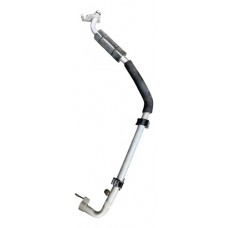 Cano Ar Condicionado Toyota Yaris 1.3 2019 2020