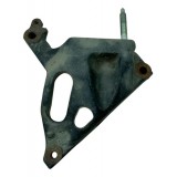 Suporte Coxim Motor Toyota Yaris 1.3 Manual 2019 D Direito