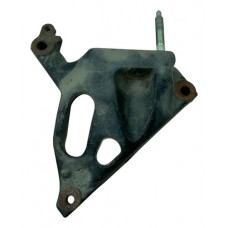 Suporte Coxim Motor Toyota Yaris 1.3 Manual 2019 D Direito