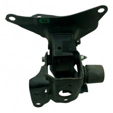 Coxim Caixa Câmbio Toyota Yaris 2019 2020 Dianteiro Esquerdo