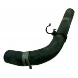 Mangueira Radiador Superior Toyota Yaris 1.3 2019 2020