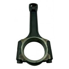 Biela Motor Nissan Tiida 1.8 Flex 2010 2011 2012 2013