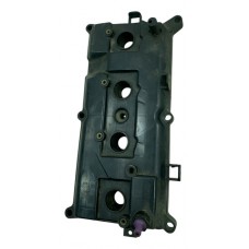 Tampa Válvula Nissan Tiida 1.8 Flex 2010 2011 2012 2013