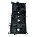 Tampa Válvula Nissan Tiida 1.8 Flex 2010 2011 2012 2013