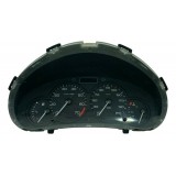 Painel Instrumento Peugeot 206 1.0 2001 2002 2003