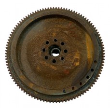 Volante Motor Toyota Yaris 1.3 Manual 2019 2020 106 Dentes