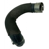 Mangueira Intercooler Jeep Commander 2.0 Diesel 2022 2023 24