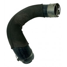 Mangueira Intercooler Jeep Commander 2.0 Diesel 2022 2023 24