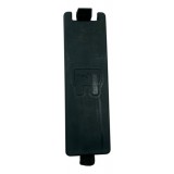 Tampa Caixa Fusível Reserva Peugeot 206 2001 2002 2003