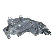 Suporte Farol Renault Fluence 2011 2012 2013 Diant Direito