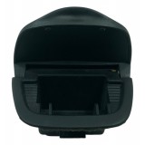 Cinzeiro Console Central Peugeot 206 2002 2002 2003