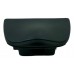 Cinzeiro Console Central Peugeot 206 2002 2002 2003
