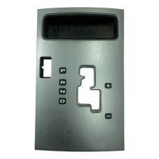 Moldura Câmbio Automático Hyundai Azera 3.3 V6 2008 2009