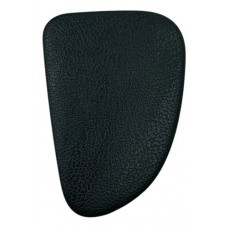 Acabamento Painel Peugeot 206 2001 2002 03 Lateral Esquerdo