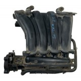 Coletor Admissão Nissan Sentra 2.0 2010 2011 2012