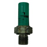 Sensor Pressão Óleo Peugeot 206 1.0 2001 2002 2003