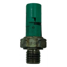 Sensor Pressão Óleo Peugeot 206 1.0 2001 2002 2003