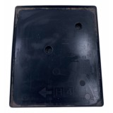 Suporte Base Bateria Toyota Yaris 1.3 Manual 2019 2020