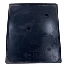 Suporte Base Bateria Toyota Yaris 1.3 Manual 2019 2020