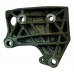 Suporte Alternador Peugeot 206 1.0 2001 2002 2003