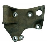 Suporte Alternador Peugeot 206 1.0 2001 2002 2003