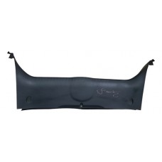 Acabamento Porta Malas Peugeot 308 2013 2014 2015 2016