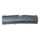 Soleira Porta Malas Kia Sorento 2010 2011 2012 2013 2014 15
